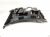 2025 BMW I4 Rear Driver Bumper Guide Support Brkt 51 12 9 447 681 Replacement 2025 BMW I4 Rear Driver Bumper Guide Support Brkt 51 12 9 447 681 Replacement thumbnail