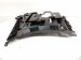 2025 BMW I4 Rear Driver Bumper Guide Support Brkt 51 12 9 447 681 Replacement 2025 BMW I4 Rear Driver Bumper Guide Support Brkt 51 12 9 447 681 Replacement thumbnail