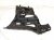 2025 BMW I4 Rear Driver Bumper Guide Support Brkt 51 12 9 447 681 Replacement 2025 BMW I4 Rear Driver Bumper Guide Support Brkt 51 12 9 447 681 Replacement thumbnail