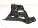 2025 BMW I4 Rear Driver Bumper Guide Support Brkt 51 12 9 447 681 Replacement 2025 BMW I4 Rear Driver Bumper Guide Support Brkt 51 12 9 447 681 Replacement thumbnail