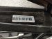 2025 BMW I4 Rear Driver Bumper Guide Support Brkt 51 12 9 447 681 Replacement 2025 BMW I4 Rear Driver Bumper Guide Support Brkt 51 12 9 447 681 Replacement thumbnail