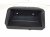 2025 BMW I4 Rear Console Cubby blk 51 47 7 951 242 Replacement 2025 BMW I4 Rear Console Cubby blk 51 47 7 951 242 Replacement thumbnail