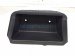 2025 BMW I4 Rear Console Cubby blk 51 47 7 951 242 Replacement 2025 BMW I4 Rear Console Cubby blk 51 47 7 951 242 Replacement thumbnail