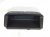 2025 BMW I4 Rear Console Cubby blk 51 47 7 951 242 Replacement 2025 BMW I4 Rear Console Cubby blk 51 47 7 951 242 Replacement thumbnail