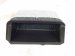 2025 BMW I4 Rear Console Cubby blk 51 47 7 951 242 Replacement 2025 BMW I4 Rear Console Cubby blk 51 47 7 951 242 Replacement thumbnail