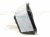 2025 BMW I4 Rear Console Cubby blk 51 47 7 951 242 Replacement 2025 BMW I4 Rear Console Cubby blk 51 47 7 951 242 Replacement thumbnail