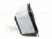 2025 BMW I4 Rear Console Cubby blk 51 47 7 951 242 Replacement 2025 BMW I4 Rear Console Cubby blk 51 47 7 951 242 Replacement thumbnail