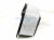 2025 BMW I4 Rear Console Cubby blk 51 47 7 951 242 Replacement 2025 BMW I4 Rear Console Cubby blk 51 47 7 951 242 Replacement thumbnail