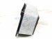 2025 BMW I4 Rear Console Cubby blk 51 47 7 951 242 Replacement 2025 BMW I4 Rear Console Cubby blk 51 47 7 951 242 Replacement thumbnail