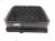 2025 BMW I4 Rear Console Cubby blk 51 47 7 951 242 Replacement 2025 BMW I4 Rear Console Cubby blk 51 47 7 951 242 Replacement thumbnail