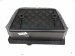 2025 BMW I4 Rear Console Cubby blk 51 47 7 951 242 Replacement 2025 BMW I4 Rear Console Cubby blk 51 47 7 951 242 Replacement thumbnail