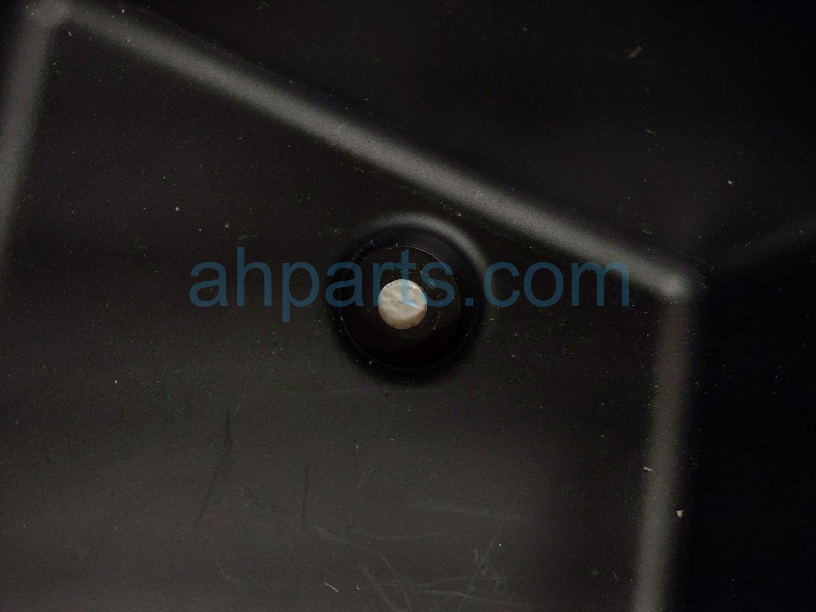 2025 BMW I4 Rear Console Cubby blk 51 47 7 951 242 Replacement 2025 BMW I4 Rear Console Cubby blk 51 47 7 951 242 Replacement thumbnail