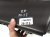 2025 BMW I4 Rear Console Cubby blk 51 47 7 951 242 Replacement 2025 BMW I4 Rear Console Cubby blk 51 47 7 951 242 Replacement thumbnail