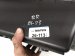 2025 BMW I4 Rear Console Cubby blk 51 47 7 951 242 Replacement 2025 BMW I4 Rear Console Cubby blk 51 47 7 951 242 Replacement thumbnail