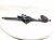 2025 BMW I4 Rear Passenger Power Liftgate Strut Actuator 51 24 7 487 576 Replacement 2025 BMW I4 Rear Passenger Power Liftgate Strut Actuator 51 24 7 487 576 Replacement thumbnail
