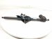 2025 BMW I4 Rear Passenger Power Liftgate Strut Actuator 51 24 7 487 576 Replacement 2025 BMW I4 Rear Passenger Power Liftgate Strut Actuator 51 24 7 487 576 Replacement thumbnail