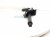 2025 BMW I4 Rear Passenger Power Liftgate Strut Actuator 51 24 7 487 576 Replacement 2025 BMW I4 Rear Passenger Power Liftgate Strut Actuator 51 24 7 487 576 Replacement thumbnail
