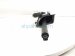 2025 BMW I4 Rear Passenger Power Liftgate Strut Actuator 51 24 7 487 576 Replacement 2025 BMW I4 Rear Passenger Power Liftgate Strut Actuator 51 24 7 487 576 Replacement thumbnail