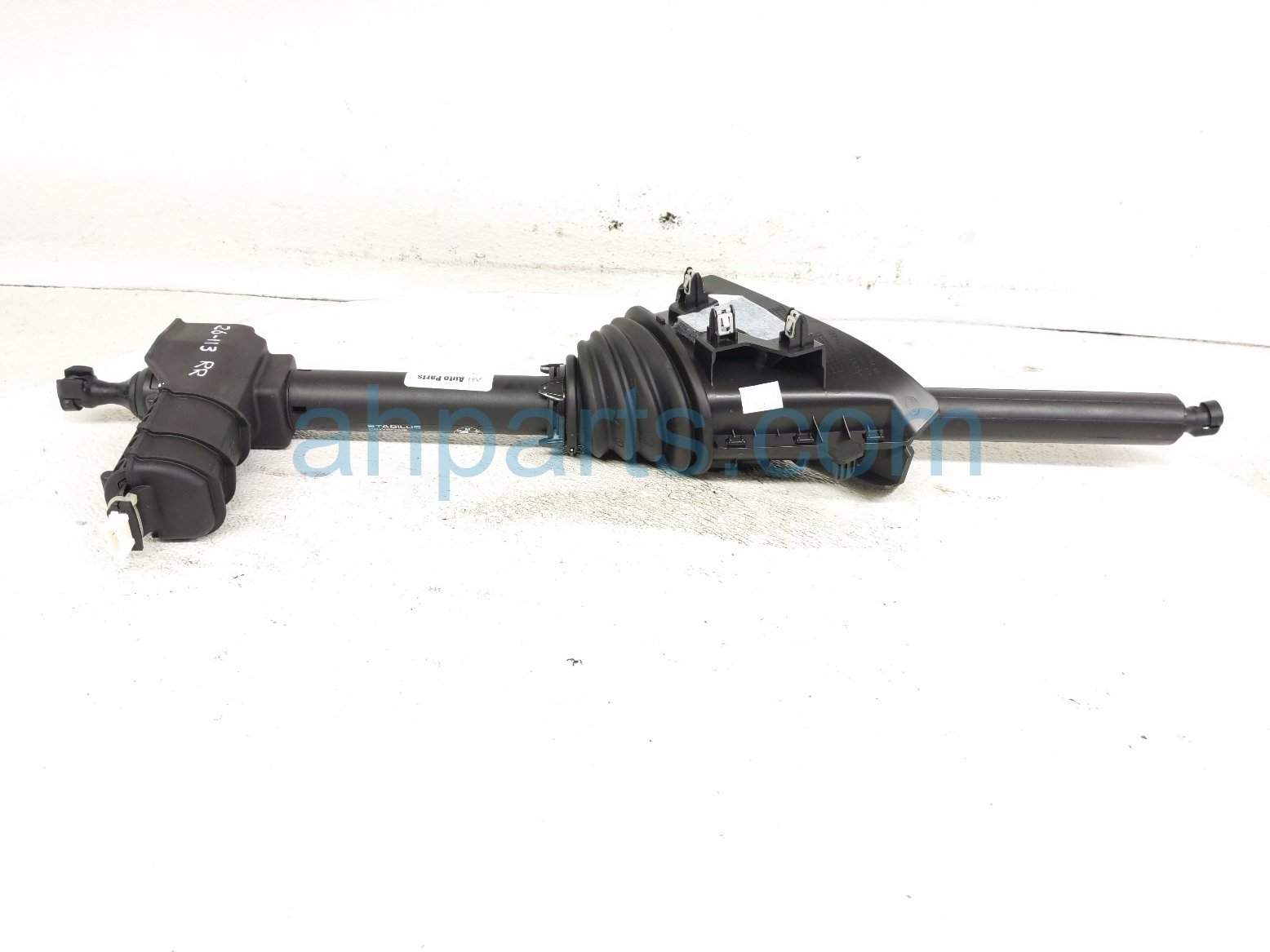 2025 BMW I4 Rear Passenger Power Liftgate Strut Actuator 51 24 7 487 576 Replacement 2025 BMW I4 Rear Passenger Power Liftgate Strut Actuator 51 24 7 487 576 Replacement thumbnail