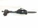 2025 BMW I4 Rear Passenger Power Liftgate Strut Actuator 51 24 7 487 576 Replacement 2025 BMW I4 Rear Passenger Power Liftgate Strut Actuator 51 24 7 487 576 Replacement thumbnail