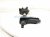 2025 BMW I4 Rear Passenger Power Liftgate Strut Actuator 51 24 7 487 576 Replacement 2025 BMW I4 Rear Passenger Power Liftgate Strut Actuator 51 24 7 487 576 Replacement thumbnail