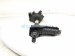 2025 BMW I4 Rear Passenger Power Liftgate Strut Actuator 51 24 7 487 576 Replacement 2025 BMW I4 Rear Passenger Power Liftgate Strut Actuator 51 24 7 487 576 Replacement thumbnail