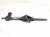 2025 BMW I4 Rear Passenger Power Liftgate Strut Actuator 51 24 7 487 576 Replacement 2025 BMW I4 Rear Passenger Power Liftgate Strut Actuator 51 24 7 487 576 Replacement thumbnail