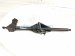 2025 BMW I4 Rear Passenger Power Liftgate Strut Actuator 51 24 7 487 576 Replacement 2025 BMW I4 Rear Passenger Power Liftgate Strut Actuator 51 24 7 487 576 Replacement thumbnail