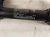 2025 BMW I4 Rear Passenger Power Liftgate Strut Actuator 51 24 7 487 576 Replacement 2025 BMW I4 Rear Passenger Power Liftgate Strut Actuator 51 24 7 487 576 Replacement thumbnail