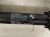 2025 BMW I4 Rear Passenger Power Liftgate Strut Actuator 51 24 7 487 576 Replacement 2025 BMW I4 Rear Passenger Power Liftgate Strut Actuator 51 24 7 487 576 Replacement thumbnail
