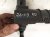2025 BMW I4 Rear Passenger Power Liftgate Strut Actuator 51 24 7 487 576 Replacement 2025 BMW I4 Rear Passenger Power Liftgate Strut Actuator 51 24 7 487 576 Replacement thumbnail