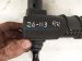 2025 BMW I4 Rear Passenger Power Liftgate Strut Actuator 51 24 7 487 576 Replacement 2025 BMW I4 Rear Passenger Power Liftgate Strut Actuator 51 24 7 487 576 Replacement thumbnail