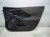 2025 Subaru Crosstrek Trim / Liner Front Passenger Interior Door Panel Grey 94216FN160 Replacement 2025 Subaru Crosstrek Trim / Liner Front Passenger Interior Door Panel Grey 94216FN160 Replacement thumbnail