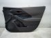 2025 Subaru Crosstrek Trim / Liner Front Passenger Interior Door Panel Grey 94216FN160 Replacement 2025 Subaru Crosstrek Trim / Liner Front Passenger Interior Door Panel Grey 94216FN160 Replacement thumbnail