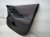 2025 Subaru Crosstrek Trim / Liner Front Passenger Interior Door Panel Grey 94216FN160 Replacement 2025 Subaru Crosstrek Trim / Liner Front Passenger Interior Door Panel Grey 94216FN160 Replacement thumbnail
