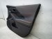 2025 Subaru Crosstrek Trim / Liner Front Passenger Interior Door Panel Grey 94216FN160 Replacement 2025 Subaru Crosstrek Trim / Liner Front Passenger Interior Door Panel Grey 94216FN160 Replacement thumbnail