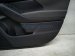 2025 Subaru Crosstrek Trim / Liner Front Passenger Interior Door Panel Grey 94216FN160 Replacement 2025 Subaru Crosstrek Trim / Liner Front Passenger Interior Door Panel Grey 94216FN160 Replacement thumbnail