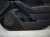 2025 Subaru Crosstrek Trim / Liner Front Passenger Interior Door Panel Grey 94216FN160 Replacement 2025 Subaru Crosstrek Trim / Liner Front Passenger Interior Door Panel Grey 94216FN160 Replacement thumbnail