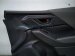 2025 Subaru Crosstrek Trim / Liner Front Passenger Interior Door Panel Grey 94216FN160 Replacement 2025 Subaru Crosstrek Trim / Liner Front Passenger Interior Door Panel Grey 94216FN160 Replacement thumbnail