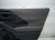2025 Subaru Crosstrek Trim / Liner Front Passenger Interior Door Panel Grey 94216FN160 Replacement 2025 Subaru Crosstrek Trim / Liner Front Passenger Interior Door Panel Grey 94216FN160 Replacement thumbnail