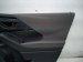 2025 Subaru Crosstrek Trim / Liner Front Passenger Interior Door Panel Grey 94216FN160 Replacement 2025 Subaru Crosstrek Trim / Liner Front Passenger Interior Door Panel Grey 94216FN160 Replacement thumbnail