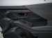 2025 Subaru Crosstrek Trim / Liner Front Passenger Interior Door Panel Grey 94216FN160 Replacement 2025 Subaru Crosstrek Trim / Liner Front Passenger Interior Door Panel Grey 94216FN160 Replacement thumbnail