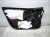 2025 Subaru Crosstrek Trim / Liner Front Passenger Interior Door Panel Grey 94216FN160 Replacement 2025 Subaru Crosstrek Trim / Liner Front Passenger Interior Door Panel Grey 94216FN160 Replacement thumbnail
