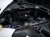 2025 Subaru Crosstrek Trim / Liner Front Passenger Interior Door Panel Grey 94216FN160 Replacement 2025 Subaru Crosstrek Trim / Liner Front Passenger Interior Door Panel Grey 94216FN160 Replacement thumbnail