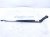 2018 Toyota Camry Passenger Windshield Wiper Arm 85211 33440 Replacement 2018 Toyota Camry Passenger Windshield Wiper Arm 85211 33440 Replacement thumbnail