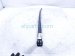 2018 Toyota Camry Passenger Windshield Wiper Arm 85211 33440 Replacement 2018 Toyota Camry Passenger Windshield Wiper Arm 85211 33440 Replacement thumbnail