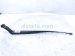 2018 Toyota Camry Passenger Windshield Wiper Arm 85211 33440 Replacement 2018 Toyota Camry Passenger Windshield Wiper Arm 85211 33440 Replacement thumbnail