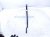 2018 Toyota Camry Passenger Windshield Wiper Arm 85211 33440 Replacement 2018 Toyota Camry Passenger Windshield Wiper Arm 85211 33440 Replacement thumbnail