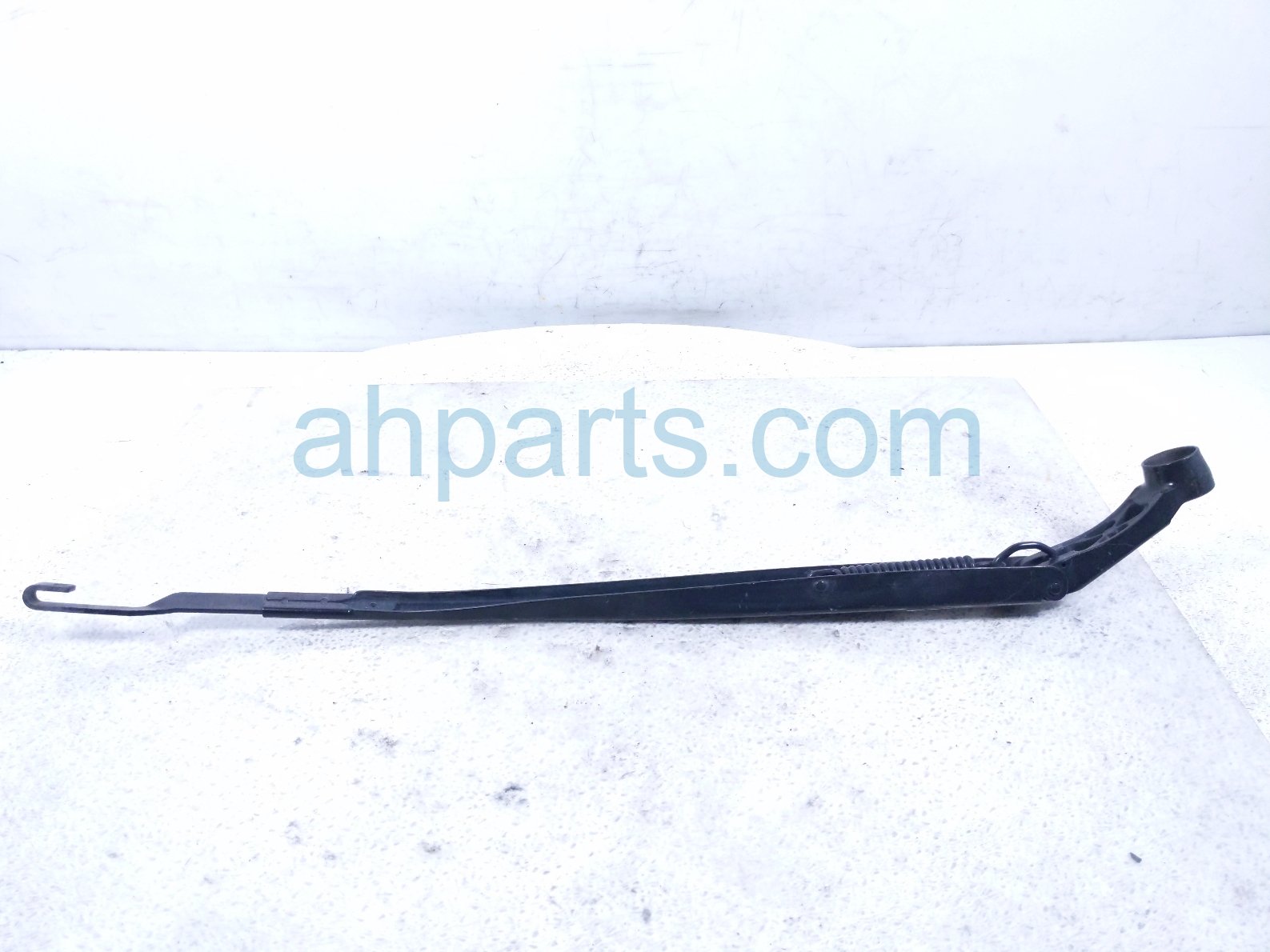 2018 Toyota Camry Passenger Windshield Wiper Arm 85211 33440 Replacement 2018 Toyota Camry Passenger Windshield Wiper Arm 85211 33440 Replacement thumbnail