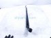 2018 Toyota Camry Passenger Windshield Wiper Arm 85211 33440 Replacement 2018 Toyota Camry Passenger Windshield Wiper Arm 85211 33440 Replacement thumbnail